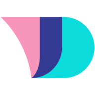 YOUPAY
