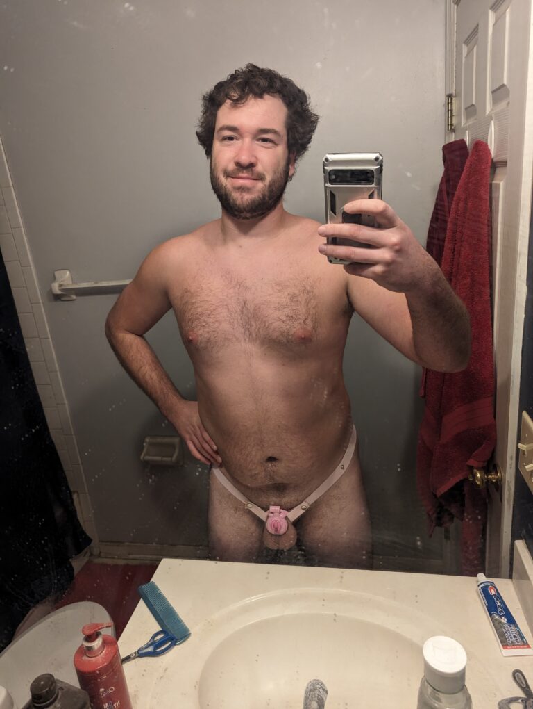 JOHNATHAN KAUFFMAN