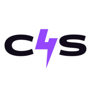 CLIPS4SALE