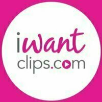 IWANTCLIPS
