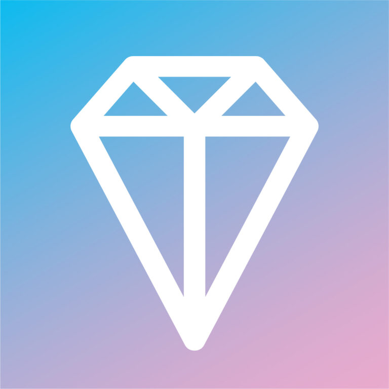 YOURVIDS